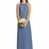 Social Junior Bridesmaid Style JR547