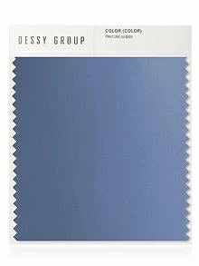 Accessories Stretch Crepe Swatch All Bridesmaid Dresses