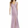 Alfred Sung D761 All Bridesmaid Dresses