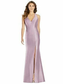 Alfred Sung D761 All Bridesmaid Dresses