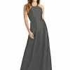 All Bridesmaid Dresses Alfred Sung D763 1 All Bridesmaid Dresses Alfred Sung D763