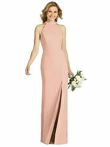 All Bridesmaid Dresses After Six 6808