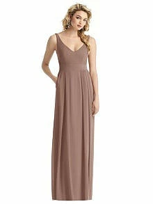 All Bridesmaid Dresses After Six 1519 3 All Bridesmaid Dresses After Six 1519