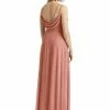 All Bridesmaid Dresses After Six 1520