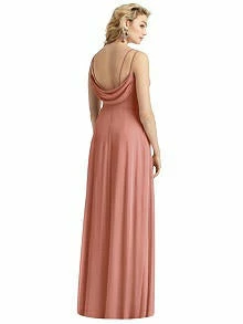 All Bridesmaid Dresses After Six 1520
