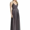 After Six 1521 All Bridesmaid Dresses 1 After Six 1521 All Bridesmaid Dresses