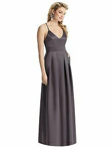 After Six 1521 All Bridesmaid Dresses