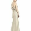 All Bridesmaid Dresses Alfred Sung D780 1 All Bridesmaid Dresses Alfred Sung D780