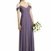 All Bridesmaid Dresses After Six 1526 1 All Bridesmaid Dresses After Six 1526