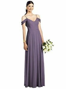 All Bridesmaid Dresses After Six 1526