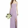 All Bridesmaid Dresses After Six 6822