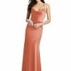 All Bridesmaid Dresses Dessy Collection 3056 2 All Bridesmaid Dresses Dessy Collection 3056
