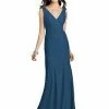 All Bridesmaid Dresses Dessy Collection 3060