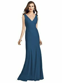 All Bridesmaid Dresses Dessy Collection 3060 3 All Bridesmaid Dresses Dessy Collection 3060
