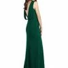 Dessy Collection 3061 All Bridesmaid Dresses 2 Dessy Collection 3061 All Bridesmaid Dresses