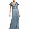 Social 8197 All Bridesmaid Dresses