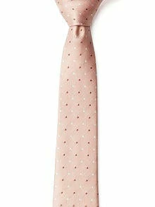 Tux Collection YDPD513