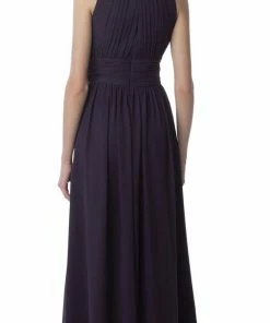 Bill Levkoff Bridesmaid Dress Style 974 All Bridesmaid Dresses