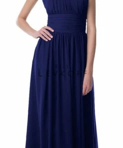 Bill Levkoff Bridesmaid Dress Style 974 All Bridesmaid Dresses