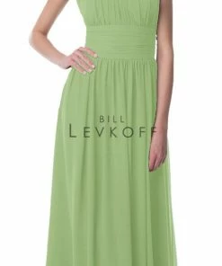 Bill Levkoff Bridesmaid Dress Style 974 All Bridesmaid Dresses