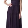 Bill Levkoff Bridesmaid Dress Style 974 All Bridesmaid Dresses 2 Bill Levkoff Bridesmaid Dress Style 974 All Bridesmaid Dresses