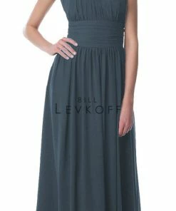 Bill Levkoff Bridesmaid Dress Style 974 All Bridesmaid Dresses