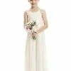 Dessy Flower Girl All Bridesmaid Dresses Flower Girl Dress FL4070