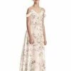 All Bridesmaid Dresses Junior Bridesmaid JR553