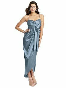 After Six 6828 All Bridesmaid Dresses