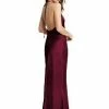 All Bridesmaid Dresses Lovely LB002