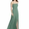 All Bridesmaid Dresses Lovely LB012