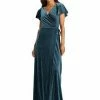 After Six 1538 All Bridesmaid Dresses