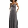 After Six 1541 All Bridesmaid Dresses 2 After Six 1541 All Bridesmaid Dresses