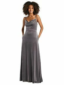 After Six 1541 All Bridesmaid Dresses