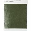 Dessy Group Lux Velvet Swatch 1 Dessy Group Lux Velvet Swatch