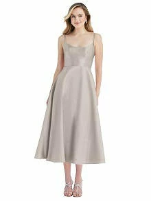 All Bridesmaid Dresses Alfred Sung D799 3 All Bridesmaid Dresses Alfred Sung D799