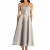All Bridesmaid Dresses Alfred Sung D800 2 All Bridesmaid Dresses Alfred Sung D800