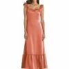 Social 8201 All Bridesmaid Dresses