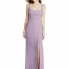 All Bridesmaid Dresses After Six 6838 1 All Bridesmaid Dresses After Six 6838