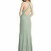 After Six 6848 All Bridesmaid Dresses 2 After Six 6848 All Bridesmaid Dresses