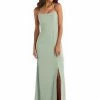 After Six 1543 All Bridesmaid Dresses 2 After Six 1543 All Bridesmaid Dresses