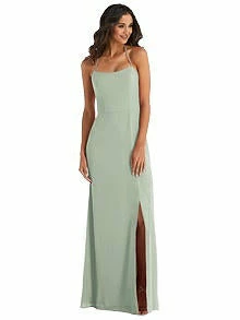 After Six 1543 All Bridesmaid Dresses
