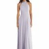 All Bridesmaid Dresses After Six 1545 2 All Bridesmaid Dresses After Six 1545