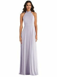 All Bridesmaid Dresses After Six 1545