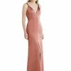Lovely LB027 All Bridesmaid Dresses 2 Lovely LB027 All Bridesmaid Dresses