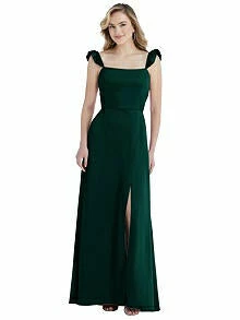 Social 8207 All Bridesmaid Dresses