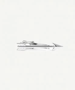 Arrow Tie Bar By SuitShop All Bridesmaid Dresses