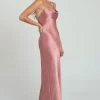 Jenny Yoo Bridesmaid Dress Addison All Bridesmaid Dresses