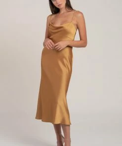 All Bridesmaid Dresses Jenny Yoo Bridesmaid Dress Adele