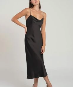 All Bridesmaid Dresses Jenny Yoo Bridesmaid Dress Adele